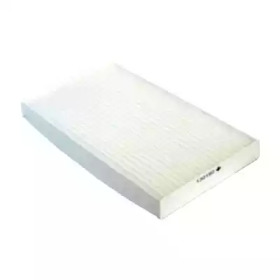 WILMINK GROUP wg1747320 -  Фильтр воздуха в салоне